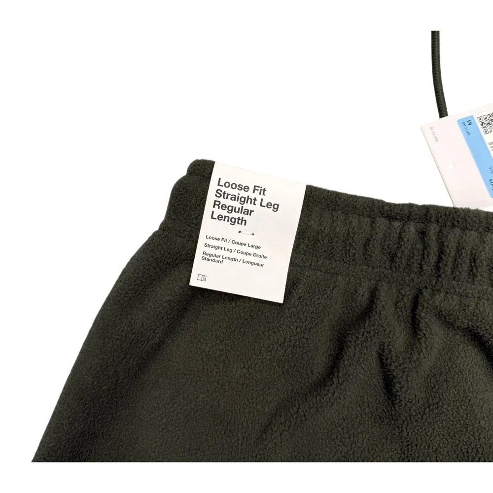 Nike therma fit